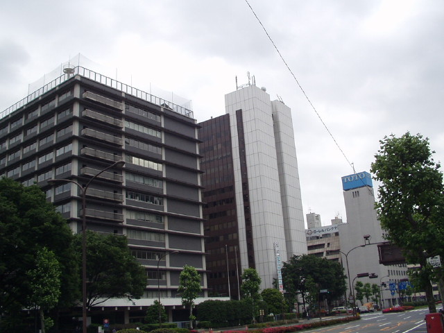 img0004.jpg