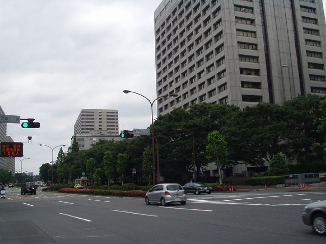 img0005.jpg