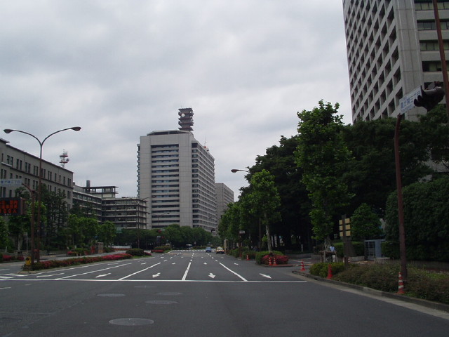 img0006.jpg