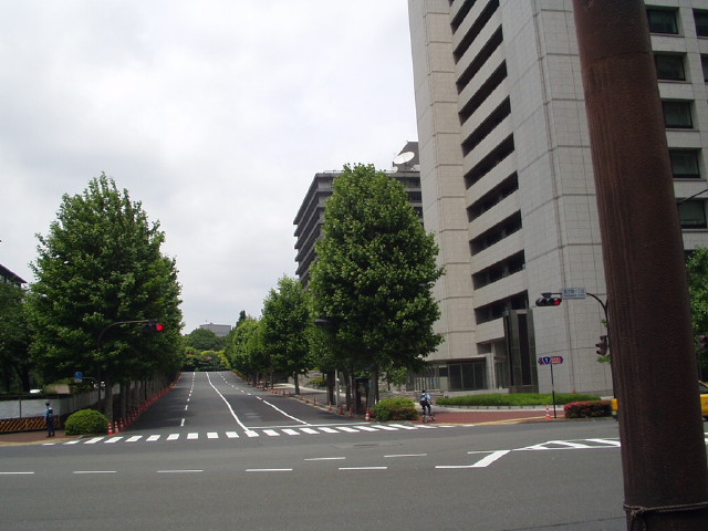 img0008.jpg