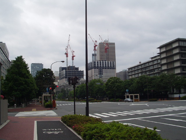img0009.jpg