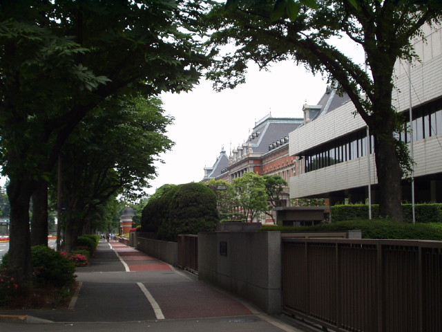 img0011.jpg