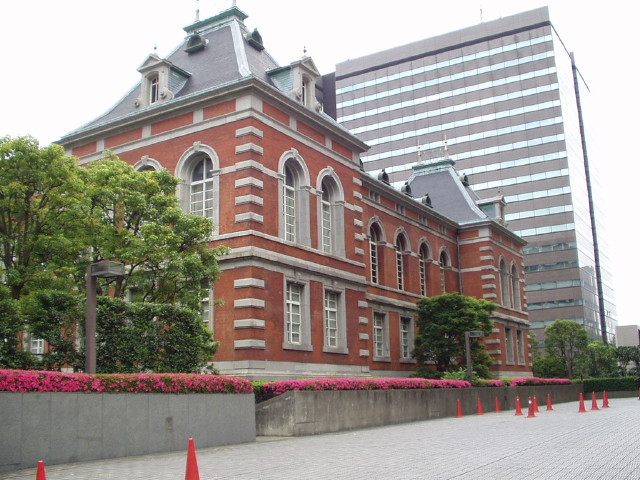 img0012.jpg