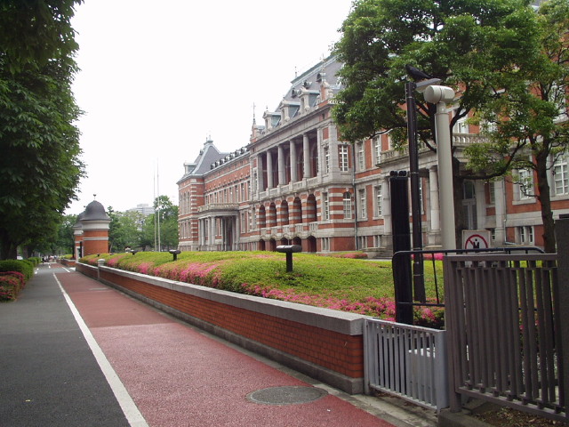 img0013.jpg