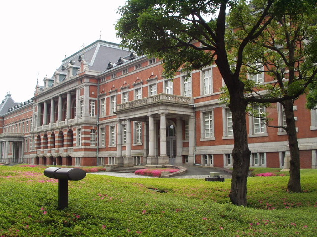 img0014.jpg