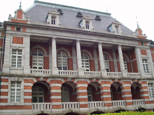 img0018.jpg