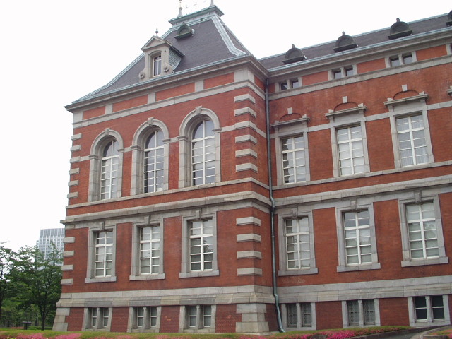 img0019.jpg
