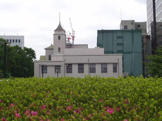 img0021.jpg