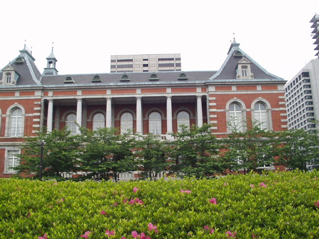 img0023.jpg