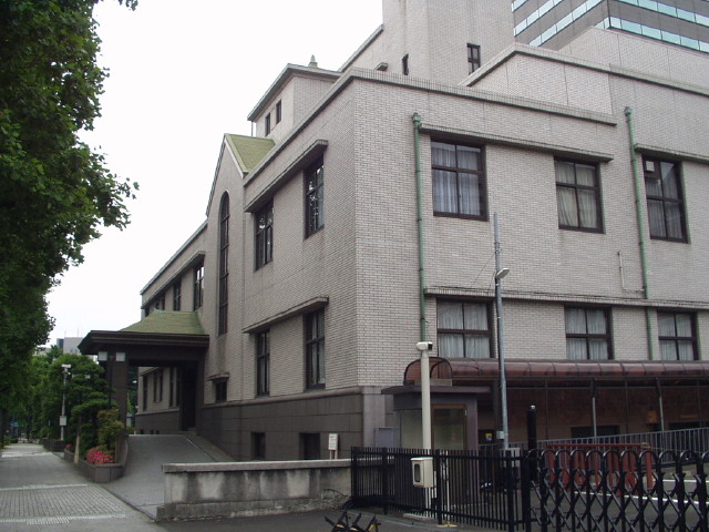 img0024.jpg