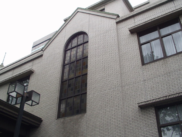 img0025.jpg