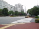 img0000.jpg