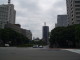 img0001.jpg