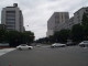 img0002.jpg