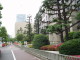 img0003.jpg