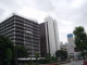 img0004.jpg