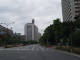 img0006.jpg
