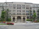 img0007.jpg
