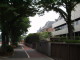 img0011.jpg