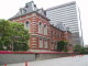 img0012.jpg