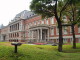 img0014.jpg
