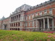img0015.jpg