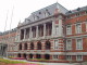img0016.jpg