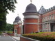 img0017.jpg