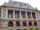 img0018.jpg