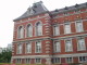 img0019.jpg