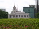 img0021.jpg
