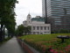 img0022.jpg
