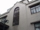img0025.jpg