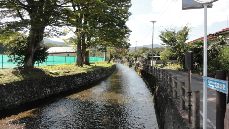 img0000.jpg