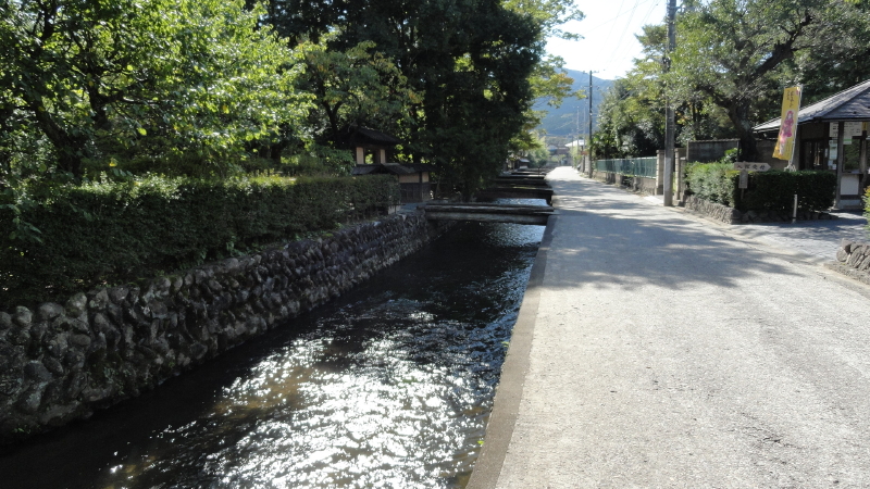 img0001.jpg