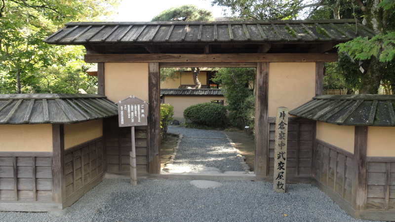img0005.jpg