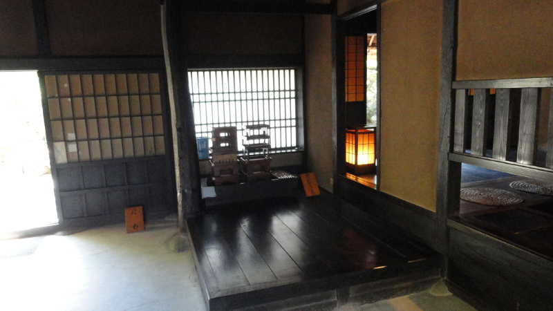 img0007.jpg