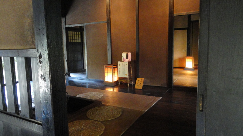 img0008.jpg