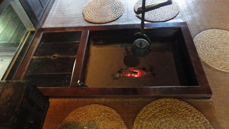 img0010.jpg