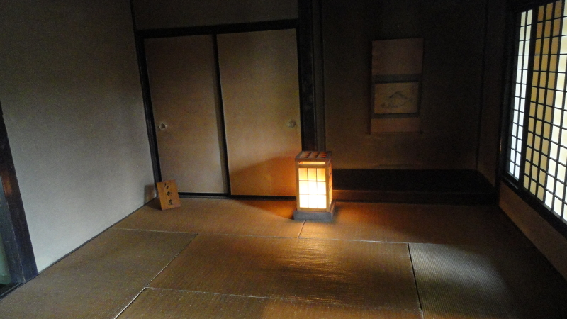img0011.jpg