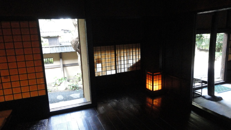 img0012.jpg
