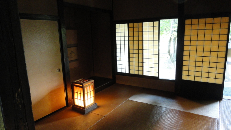 img0014.jpg