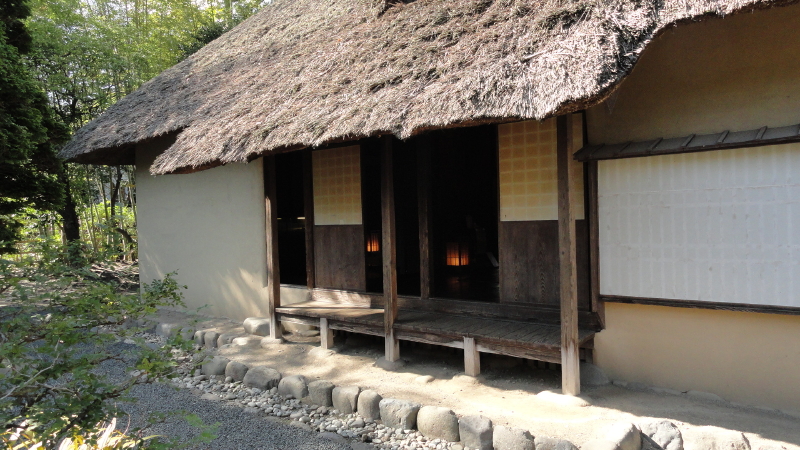 img0020.jpg