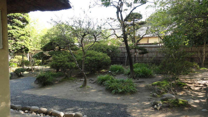 img0023.jpg