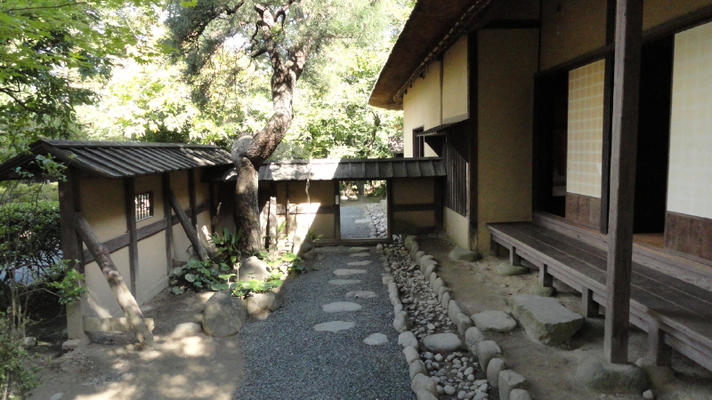 img0026.jpg