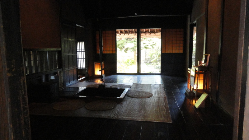 img0027.jpg