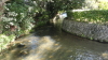 img0002.jpg