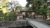 img0003.jpg