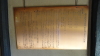 img0017.jpg