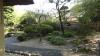 img0023.jpg